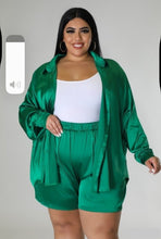 Load image into Gallery viewer, Satin Seduction
