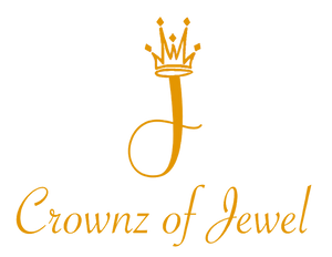 Crownz Of Jewel 